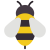 bee
