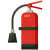 fire-extinguisher