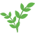 flower-pot