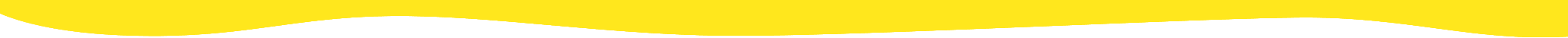 header header