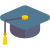 mortarboard