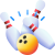 strike
